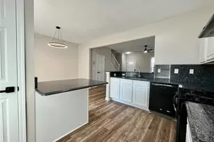 4645 Valais Ct, Alpharetta, GA 30022 - Photo 11