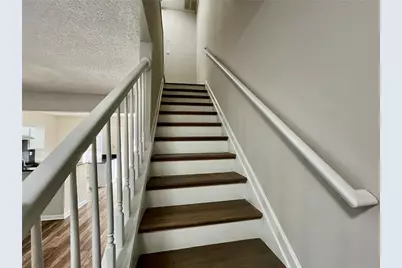 4645 Valais Court #42, Alpharetta, GA 30022 - Photo 13