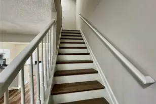 4645 Valais Ct, Alpharetta, GA 30022 - Photo 13