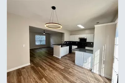 4645 Valais Court #42, Alpharetta, GA 30022 - Photo 9