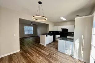 4645 Valais Ct, Alpharetta, GA 30022 - Photo 9