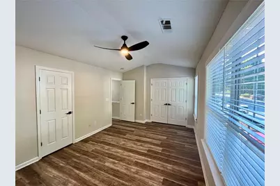 4645 Valais Court #42, Alpharetta, GA 30022 - Photo 21