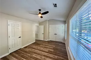 4645 Valais Ct, Alpharetta, GA 30022 - Photo 21