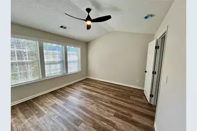 4645 Valais Court #42, Alpharetta, GA 30022 - Photo 19