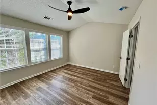 4645 Valais Ct, Alpharetta, GA 30022 - Photo 19