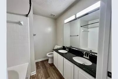 4645 Valais Court #42, Alpharetta, GA 30022 - Photo 23