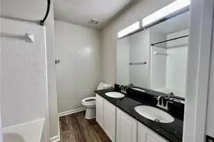4645 Valais Ct, Alpharetta, GA 30022 - Photo 23