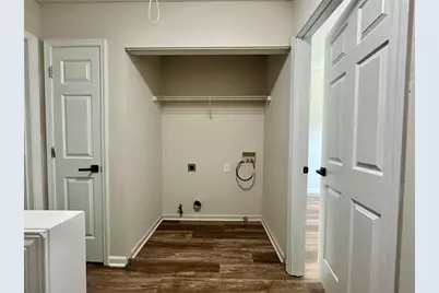 4645 Valais Court #42, Alpharetta, GA 30022 - Photo 25