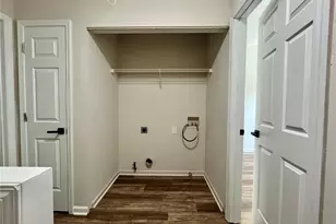 4645 Valais Ct, Alpharetta, GA 30022 - Photo 25