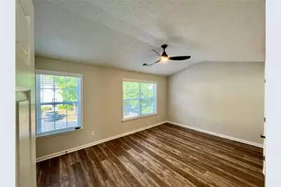 4645 Valais Court #42, Alpharetta, GA 30022 - Photo 15