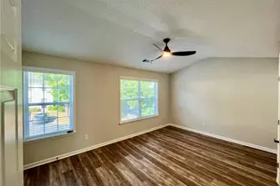 4645 Valais Ct, Alpharetta, GA 30022 - Photo 15
