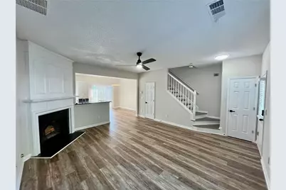 4645 Valais Court #42, Alpharetta, GA 30022 - Photo 3