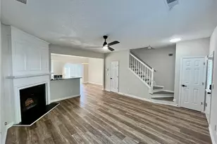 4645 Valais Ct, Alpharetta, GA 30022 - Photo 3