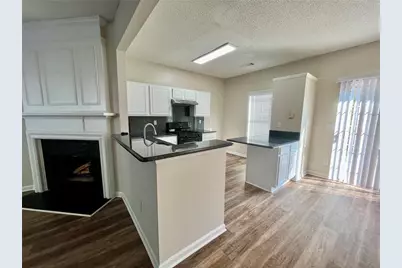 4645 Valais Court #42, Alpharetta, GA 30022 - Photo 7