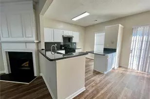 4645 Valais Ct, Alpharetta, GA 30022 - Photo 7
