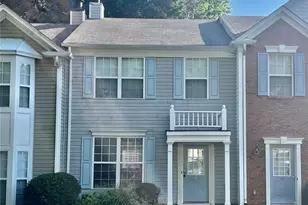 4645 Valais Ct, Alpharetta, GA 30022 - Photo 1