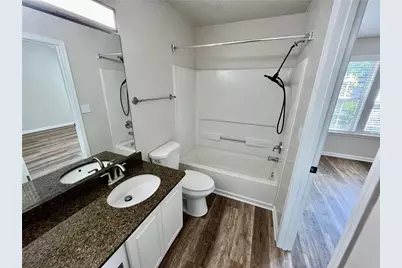 4645 Valais Court #42, Alpharetta, GA 30022 - Photo 17