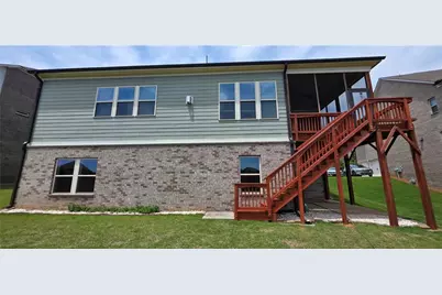4561 Woodward Walk Lane, Suwanee, GA 30024 - Photo 21