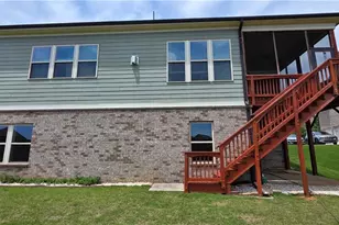4561 Woodward Walk Ln, Suwanee, GA 30024 - Photo 21