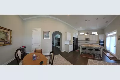 4561 Woodward Walk Lane, Suwanee, GA 30024 - Photo 5