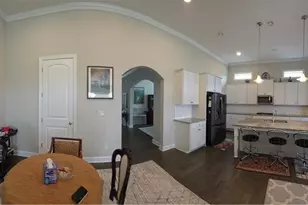 4561 Woodward Walk Ln, Suwanee, GA 30024 - Photo 5
