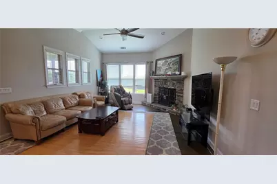 4561 Woodward Walk Lane, Suwanee, GA 30024 - Photo 9