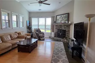 4561 Woodward Walk Ln, Suwanee, GA 30024 - Photo 9