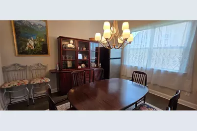4561 Woodward Walk Lane, Suwanee, GA 30024 - Photo 17