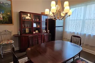4561 Woodward Walk Ln, Suwanee, GA 30024 - Photo 17