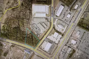 0000 Cedarcrest Rd, Dallas, GA 30132 - Photo 1