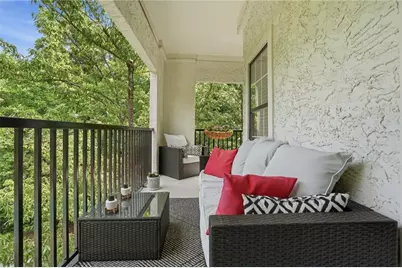 3275 Lenox Road NE #301, Atlanta, GA 30324 - Photo 23