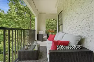 3275 Lenox Road NE, Atlanta, GA 30324 - Photo 23