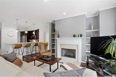 3275 Lenox Road NE #301, Atlanta, GA 30324 - Photo 3
