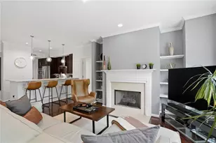 3275 Lenox Road NE, Atlanta, GA 30324 - Photo 3