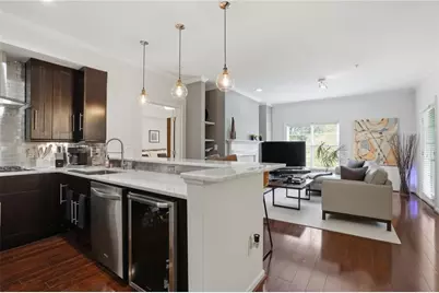 3275 Lenox Road NE #301, Atlanta, GA 30324 - Photo 1