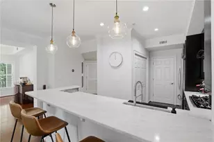 3275 Lenox Road NE, Atlanta, GA 30324 - Photo 9