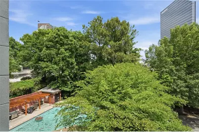 3275 Lenox Road NE #301, Atlanta, GA 30324 - Photo 25