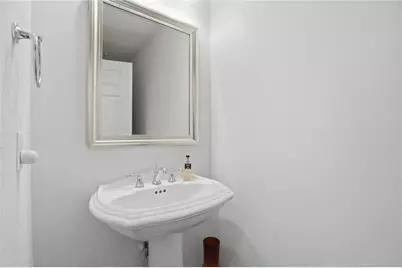 3275 Lenox Road NE #301, Atlanta, GA 30324 - Photo 19