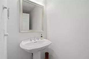 3275 Lenox Road NE, Atlanta, GA 30324 - Photo 19