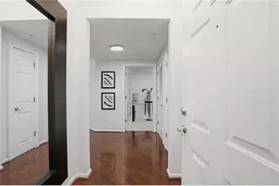 3275 Lenox Road NE #301, Atlanta, GA 30324 - Photo 7