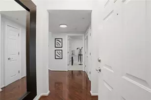 3275 Lenox Road NE, Atlanta, GA 30324 - Photo 7