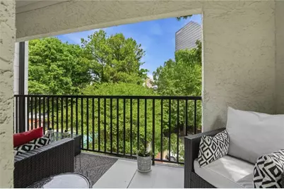 3275 Lenox Road NE #301, Atlanta, GA 30324 - Photo 21