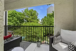 3275 Lenox Road NE, Atlanta, GA 30324 - Photo 21