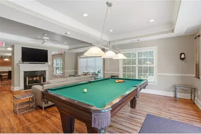 3275 Lenox Road NE #301, Atlanta, GA 30324 - Photo 29