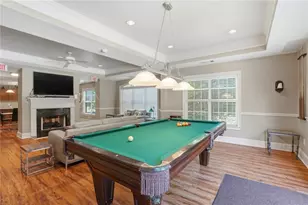 3275 Lenox Road NE, Atlanta, GA 30324 - Photo 29