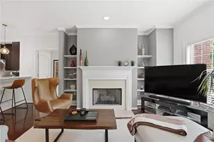 3275 Lenox Road NE, Atlanta, GA 30324 - Photo 5