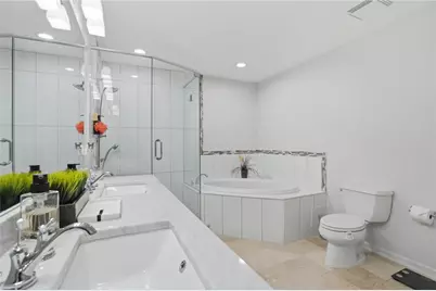 3275 Lenox Road NE #301, Atlanta, GA 30324 - Photo 15