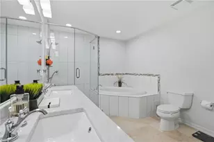 3275 Lenox Road NE, Atlanta, GA 30324 - Photo 15