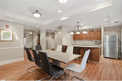 3275 Lenox Road NE #301, Atlanta, GA 30324 - Photo 27