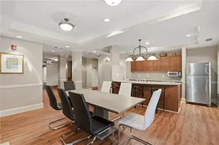 3275 Lenox Road NE, Atlanta, GA 30324 - Photo 27